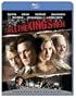 All the King's Men [Blu-ray]