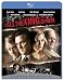 All the King's Men [Blu-ray]