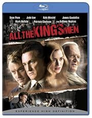 Buy All the King's Men (2006) From Amazon.com