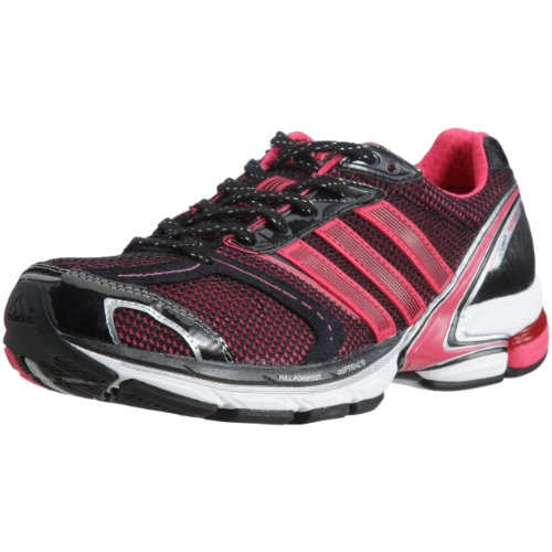 adidas Damen-Laufschuh ADIZERO TEMPO 4 W