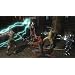 Marvel Ultimate Alliance 2