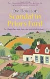 Scandal in Priors Ford: The Villagers Have More Than a Few Home Truths to Share... (Priors Ford 4)
