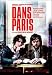 DVD : Dans Paris