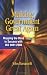 Making Government Great Again: Mapping the Road to Success With ISO 9001:2008