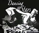 Dancing with the Stars