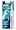 Braun Oral-B Professional Care 5000 XL Rechargeable Toothbrush