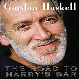 Review Metal Mind  / The Road to Harry's Bar [2006]