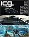 International Cinematographers Guild Magazine