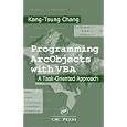 Programming ArcObjects with VBA: A Task-Oriented Approach