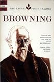 The Laurel Poetry Series: Browning