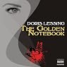 The Golden Notebook
