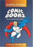 Review Peter Lang Publishing  / Comic Books: How the Industry Works