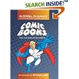 Comic Books: How the Industry Works by  Shirrel Rhoades and Stan Lee
