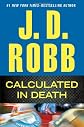 Calculated in Death