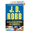 Calculated in Death