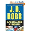 Calculated in Death