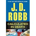Calculated in Death