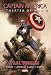Search : Captain America: Theater of War