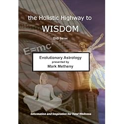 Evolutionary Astrology