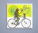 Search : Muppets Kermit the Frog Double Switch Plate Switchplate
