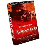Saviorpar Dennis Quaid