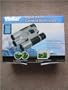 Vivitar Digital 10 X 25 Camera Binoculars