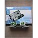 Vivitar Digital 10 X 25 Camera Binoculars
