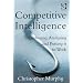 Competitive Intelligence: Gathering, Analysing And Putting It to Work