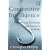 Competitive Intelligence: Gathering, Analysing And Putting It to Work
