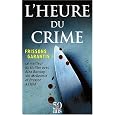 D�tails sur le produit