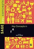 Key concepts in hospitality management