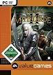 Der Herr der Ringe: Die Schlacht um Mittelerde II [EA Value Games]
