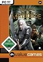 Der Herr der Ringe: Die Schlacht um Mittelerde II [EA Value Games]