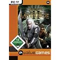 Der Herr der Ringe: Die Schlacht um Mittelerde II [EA Value Games]