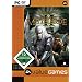 Der Herr der Ringe: Die Schlacht um Mittelerde II [EA Value Games]