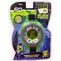 Ben 10 Alien Force Omnitrix Handheld Electronic Game CN