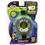 Ben 10: Alien Force Omnitrix Handheld Electronic Game