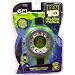 Ben 10: Alien Force Omnitrix Handheld Electronic Game