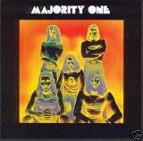 Majority One