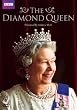 The Diamond Queen--Television