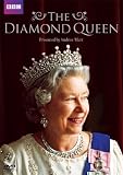 The Diamond Queen - Presented by Andrew Marr (BBC) [DVD]