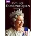 The Diamond Queen - Presented by Andrew Marr (BBC) [DVD]