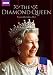 The Diamond Queen - Presented by Andrew Marr (BBC) [DVD]