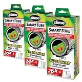 Slime Super Thick Smart Tube 24x