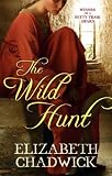 The Wild Hunt
