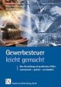 Gewerbesteuer - leicht gemacht