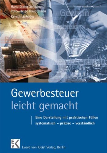 verstaendlich