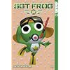 Sgt. Frog 06