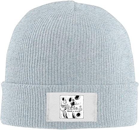 Trompe Le Monde Studio Pixies Cap Ski Beanie Hat