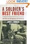 A Soldier's Best Friend: Scout Dogs and Their Handlers in the Vietnam War